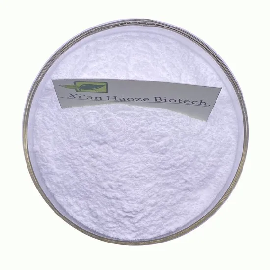Kosmetikbestandteil CAS 129499