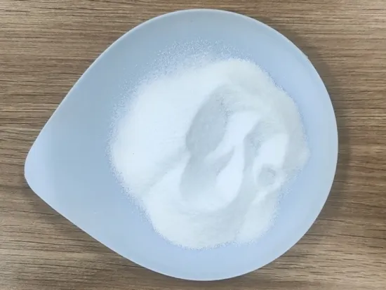 Bodybuilding Bsa/Rinderserumalbumin Rinderalbumin CAS 9048