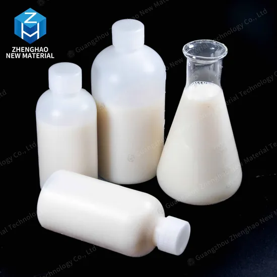 Schmiermittel, Trennmittel & Feuchtigkeit