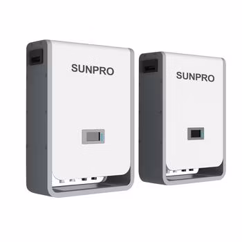 LiFePO4 Battery Solar Power Bank 51.2V 100ah 200ah 10kwh Solar Energy Systems Wall Mounted Lithium Cells Powerwall 48V 10kwh Electric Powerwall 