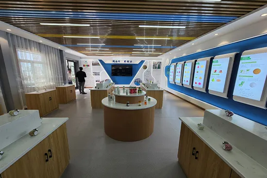 Fabrik 99% Nicotinamid-Adenin-Dinukleotid CAS 1184