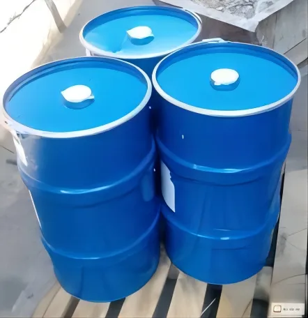 Formtrennmittel Verwenden Sie 1349 Silikonemulsion Wässrige Emulsion von Polydimethylsiloxan