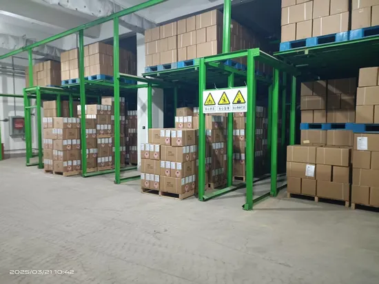 Sicheres wasserfreies Hypoxanthin direkt ab Werk liefern; Hypoxanthin, 99,5 %; Hypoxanthine; Hypoxanthin, 99 %; 6