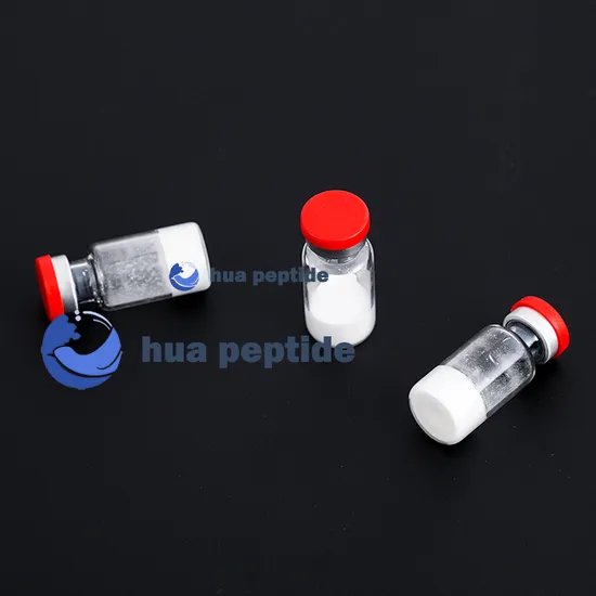 Niedrigster Preis für experimentelles Peptid Epobis