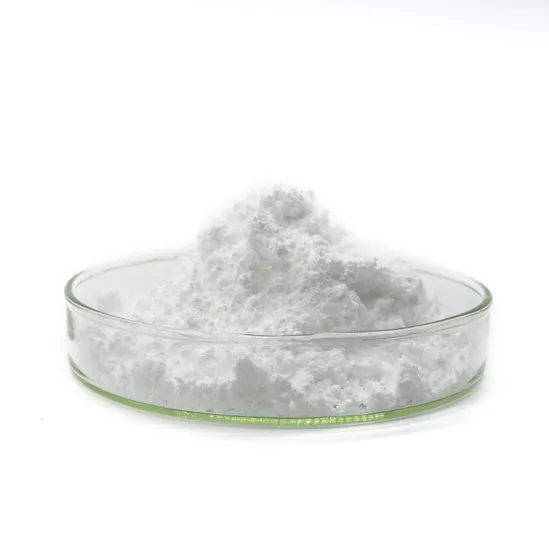 Werksversorgung CAS 987