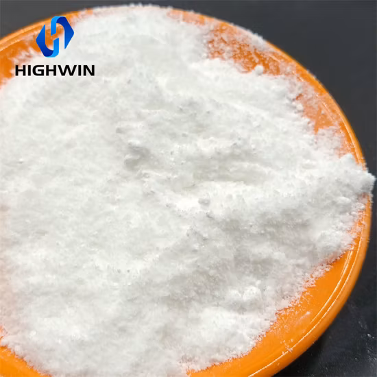 Versorgung kosmetischer 99% Adapalen-Pulver CAS 106685